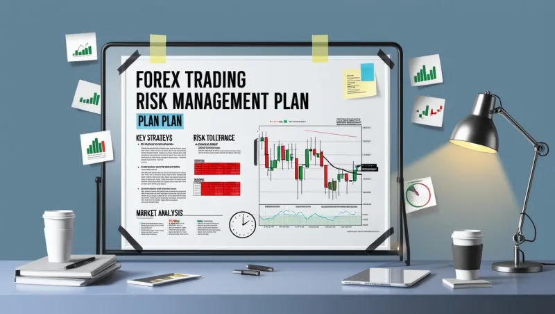 Chasing Yield Into a Trap: How Retail Traders Misread Carry Trade Reversals