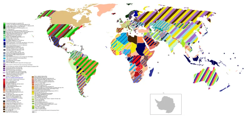 High Yields, Hidden Dangers: How Emerging Market Currency Pairs Drain American Retail Traders