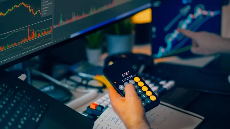 Phantom Liquidity: How Tight Spreads Disappear When Asian Session Gaps Open